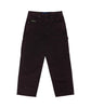 BAGGY CARPENTER - JEANS