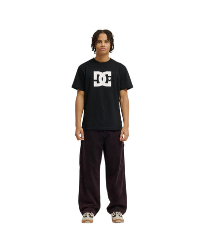 BAGGY CARPENTER - JEANS EDYDP03434 -RSN0 DC 