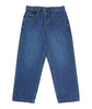BAGGY - JEANS