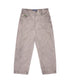 BAGGY - JEANS EDYDP03435 -CKTW DC 