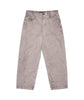 BAGGY - JEANS