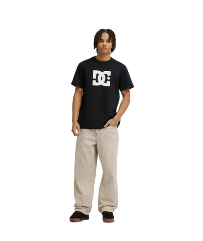 BAGGY - JEANS EDYDP03435 -CKTW DC 