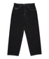 BAGGY - JEANS EDYDP03435 -KVJW DC 
