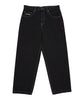 BAGGY - JEANS