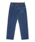 RELAXED - JEANS EDYDP03437 -BSNW DC 