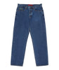 RELAXED - JEANS