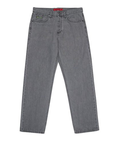 RELAXED - JEANS EDYDP03437 -KPVW DC 