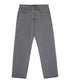 RELAXED - JEANS EDYDP03437 -KPVW DC 