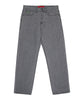 RELAXED - JEANS