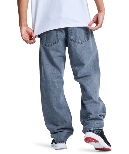 RELAXED - JEANS EDYDP03437 -KPVW DC 