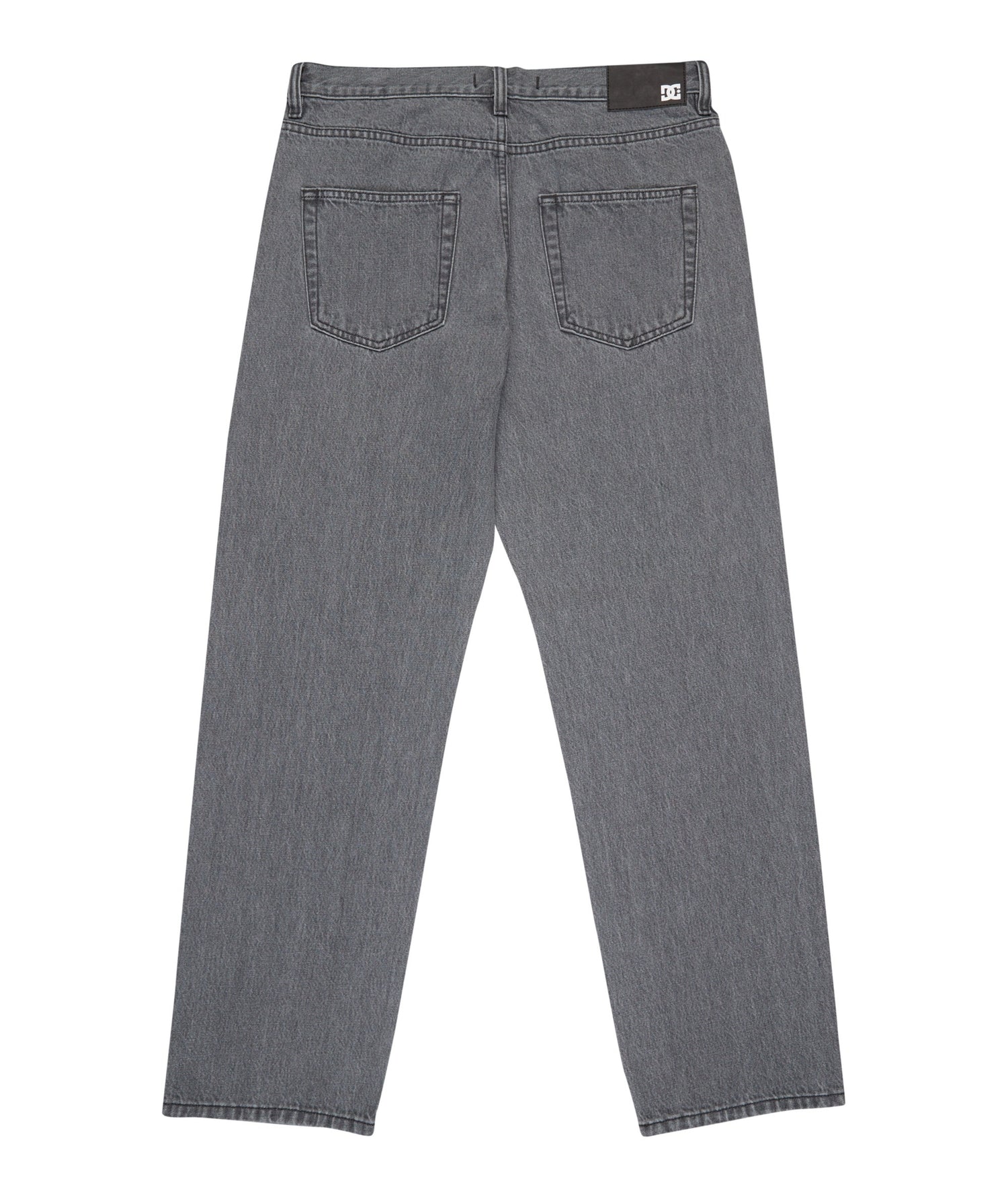 RELAXED - JEANS EDYDP03437 -KPVW DC 