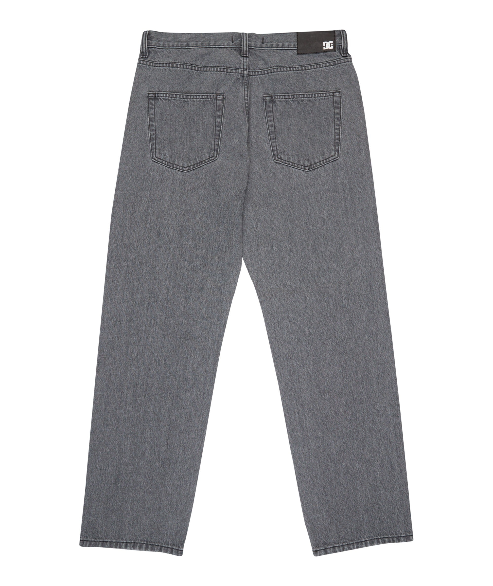 RELAXED - JEANS EDYDP03437 -KPVW DC 