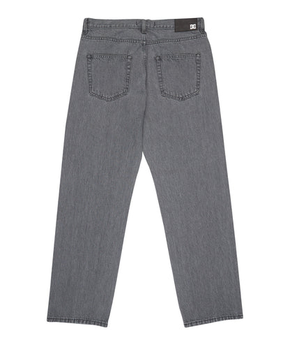 RELAXED - JEANS EDYDP03437 -KPVW DC 