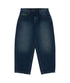 BARREL - JEANS EDYDP03439 -BRQ0 DC 