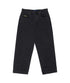 BAGGY SNAKE - JEANS EDYDP03440 -KVJ6 DC 