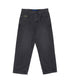 BAGGY DESTROY - JEANS EDYDP03441 -KVJ0 DC 