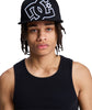 DOUBLE THAT CAP - CAPPELLINO