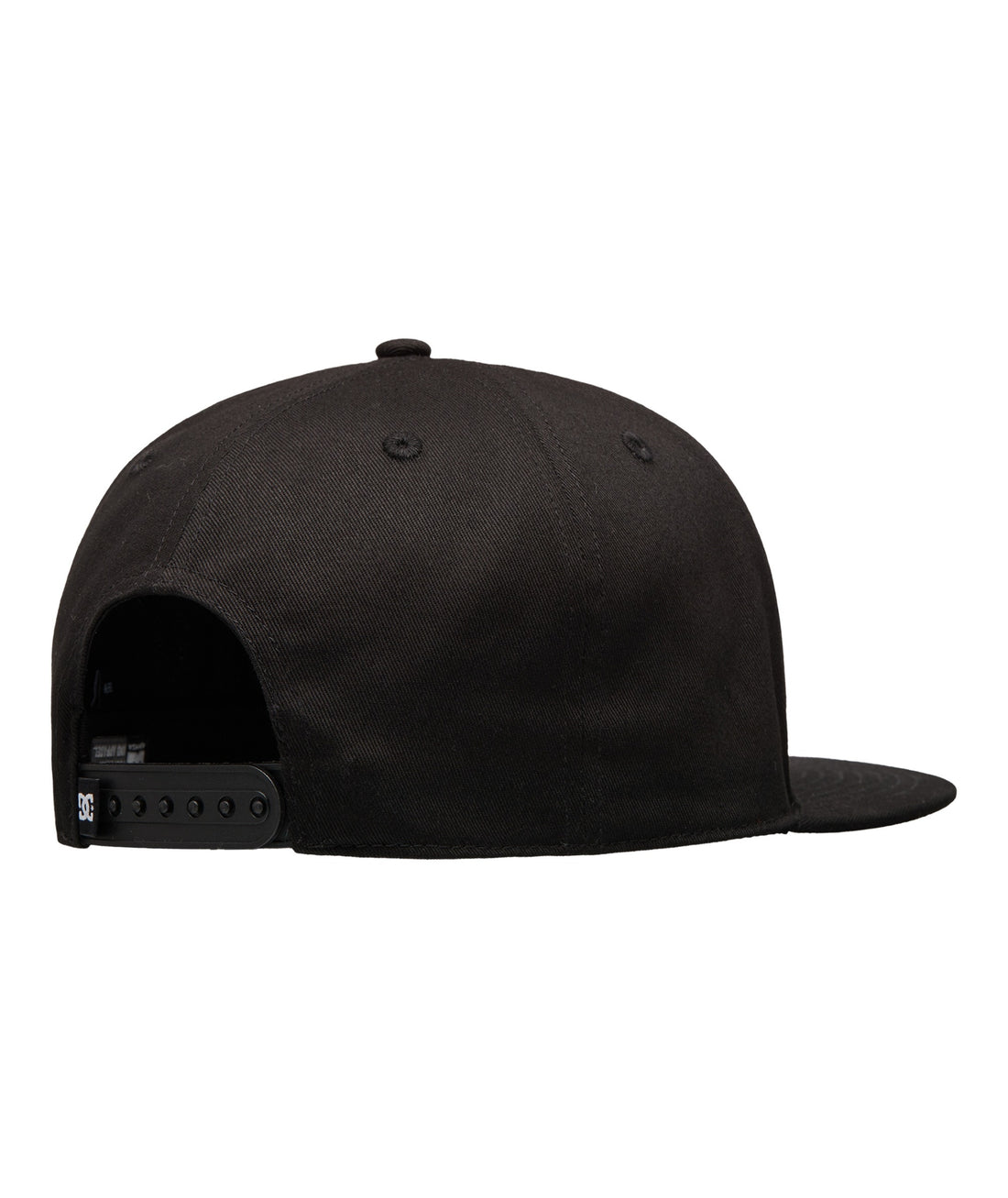 DOUBLE THAT CAP - CAPPELLINO EDYHA03182 -KVJ2 DC 
