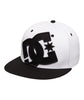 DOUBLE THAT CAP - CAPPELLINO