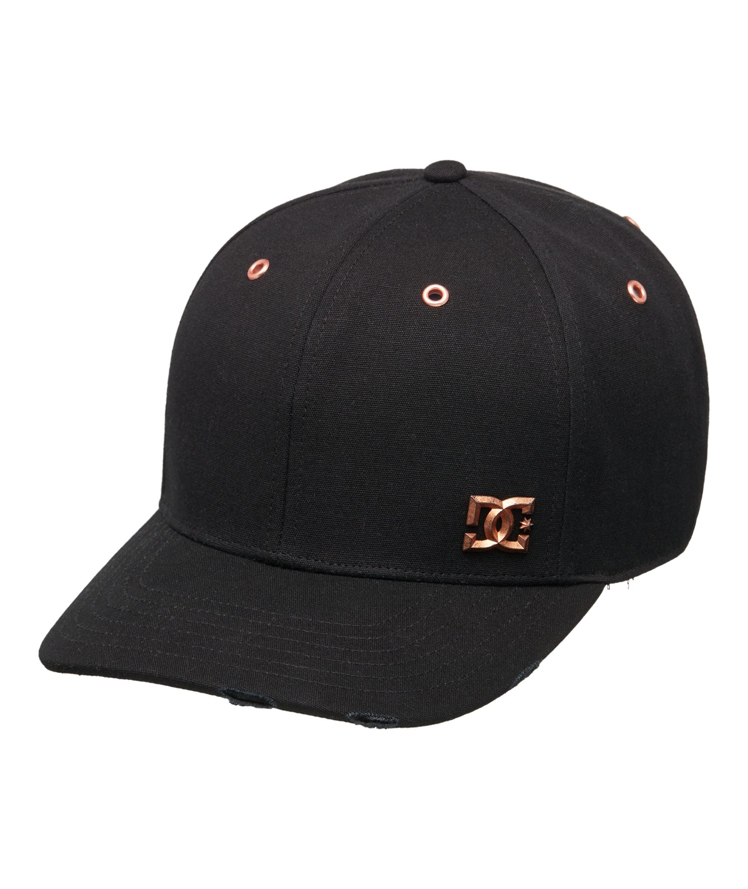 OXIDIZED STRAPBACK - CAPPELLINO EDYHA03196 -KVJ0 DC 