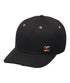 OXIDIZED STRAPBACK - CAPPELLINO EDYHA03196 -KVJ0 DC 