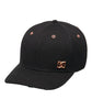 OXIDIZED STRAPBACK - CAPPELLINO
