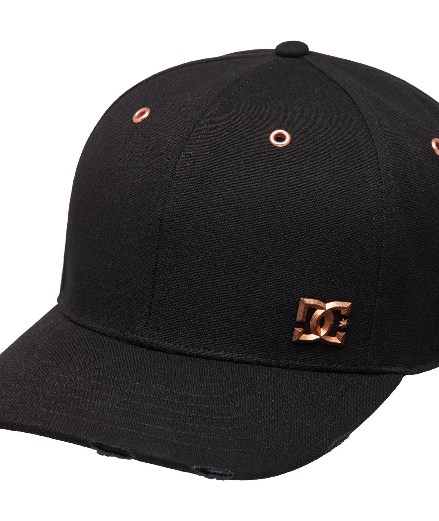OXIDIZED STRAPBACK - CAPPELLINO EDYHA03196 -KVJ0 DC 
