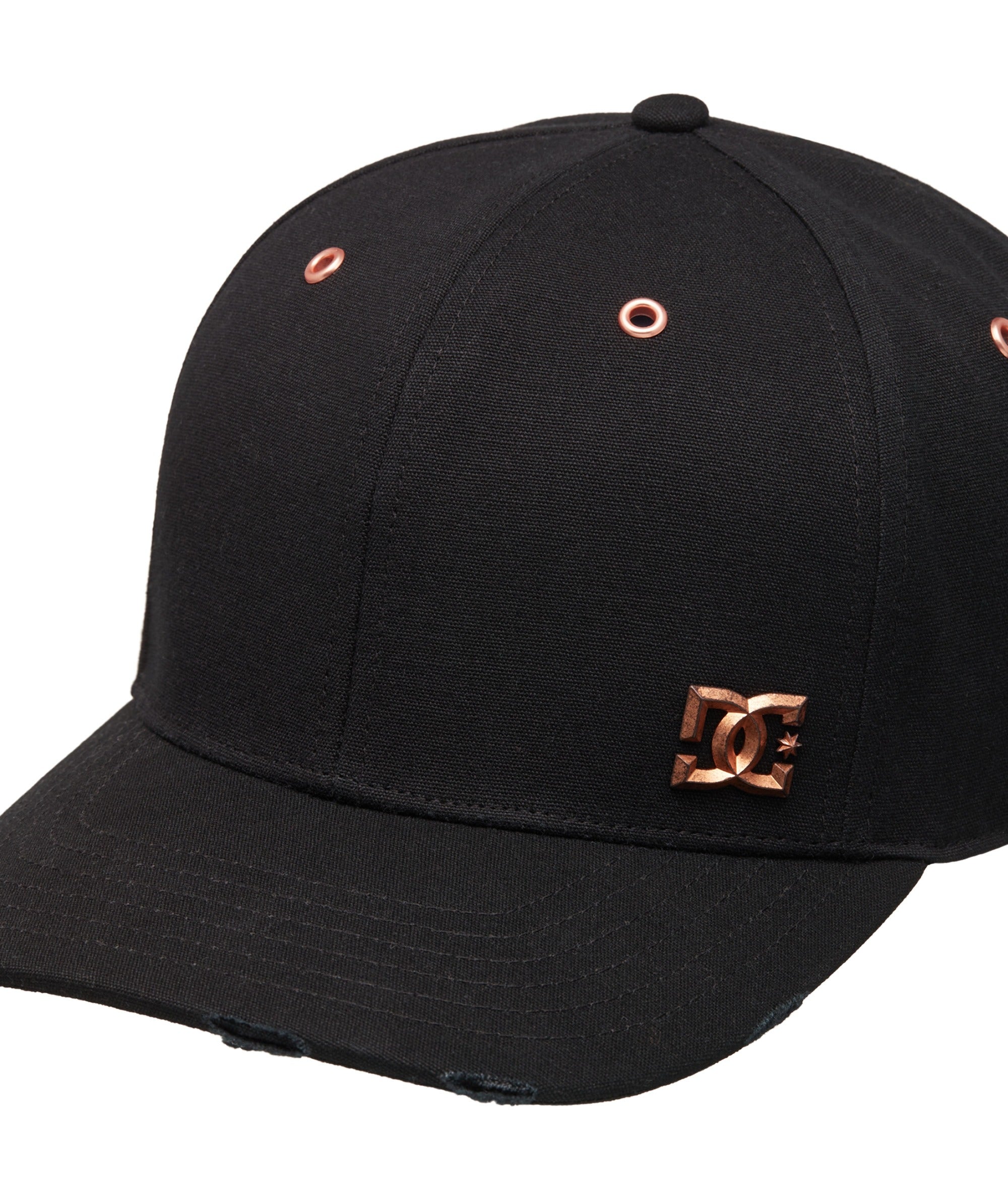 OXIDIZED STRAPBACK - CAPPELLINO EDYHA03196 -KVJ0 DC 