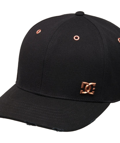 OXIDIZED STRAPBACK - CAPPELLINO EDYHA03196 -KVJ0 DC 