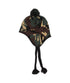 TWO THREAD BEANIE - BERRETTO EDYHA03212 -KVJ0 DC 