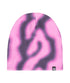 BLURRY SKULLY - BERRETTO EDYHA03215 -PHA6 DC 