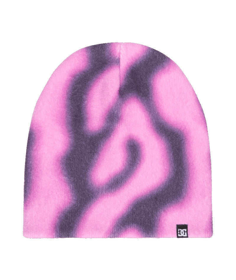 BLURRY SKULLY - BERRETTO EDYHA03215 -PHA6 DC 