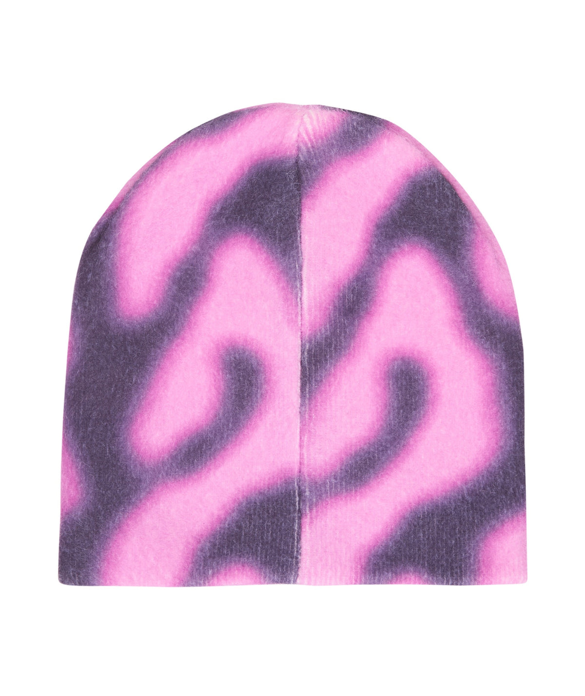 BLURRY SKULLY - BERRETTO EDYHA03215 -PHA6 DC 