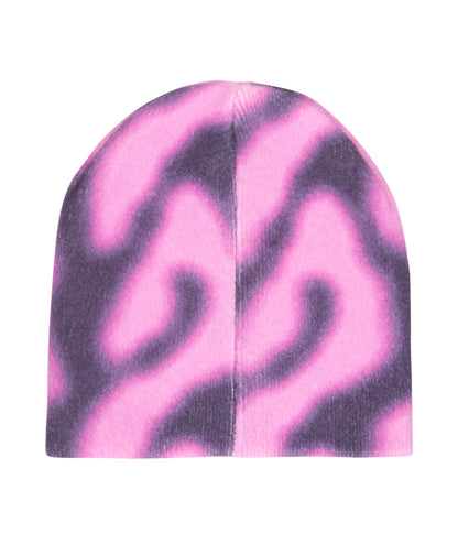 BLURRY SKULLY - BERRETTO EDYHA03215 -PHA6 DC 