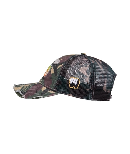FISH ON - CAPPELLINO EDYHA03217 -GSW6 DC 