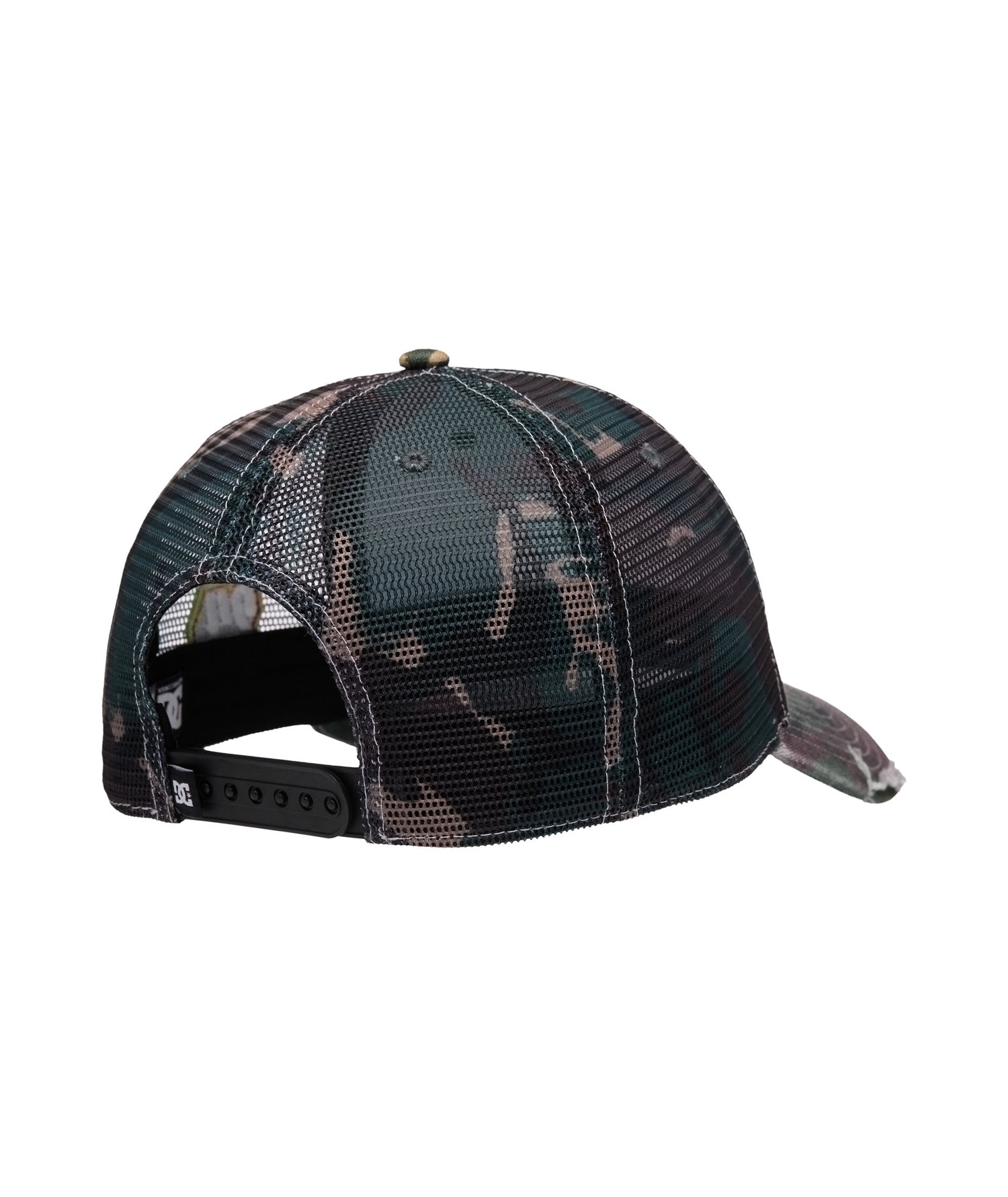 FISH ON - CAPPELLINO EDYHA03217 -GSW6 DC 