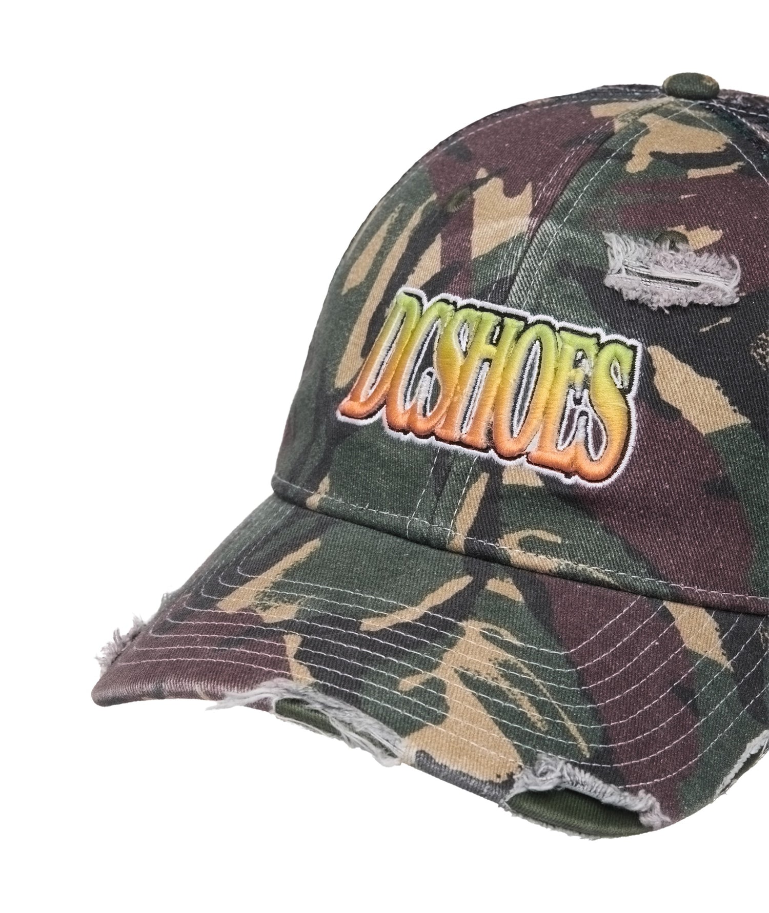 FISH ON - CAPPELLINO EDYHA03217 -GSW6 DC 