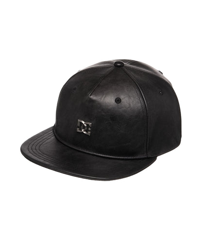 GHOST CAP - CAPPELLINO EDYHA03220 -KVJ0 DC 