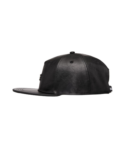 GHOST CAP - CAPPELLINO EDYHA03220 -KVJ0 DC 