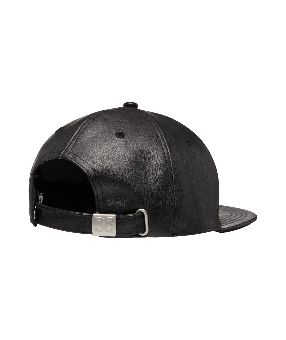 GHOST CAP - CAPPELLINO EDYHA03220 -KVJ0 DC 