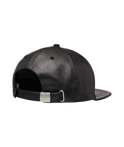 GHOST CAP - CAPPELLINO EDYHA03220 -KVJ0 DC 