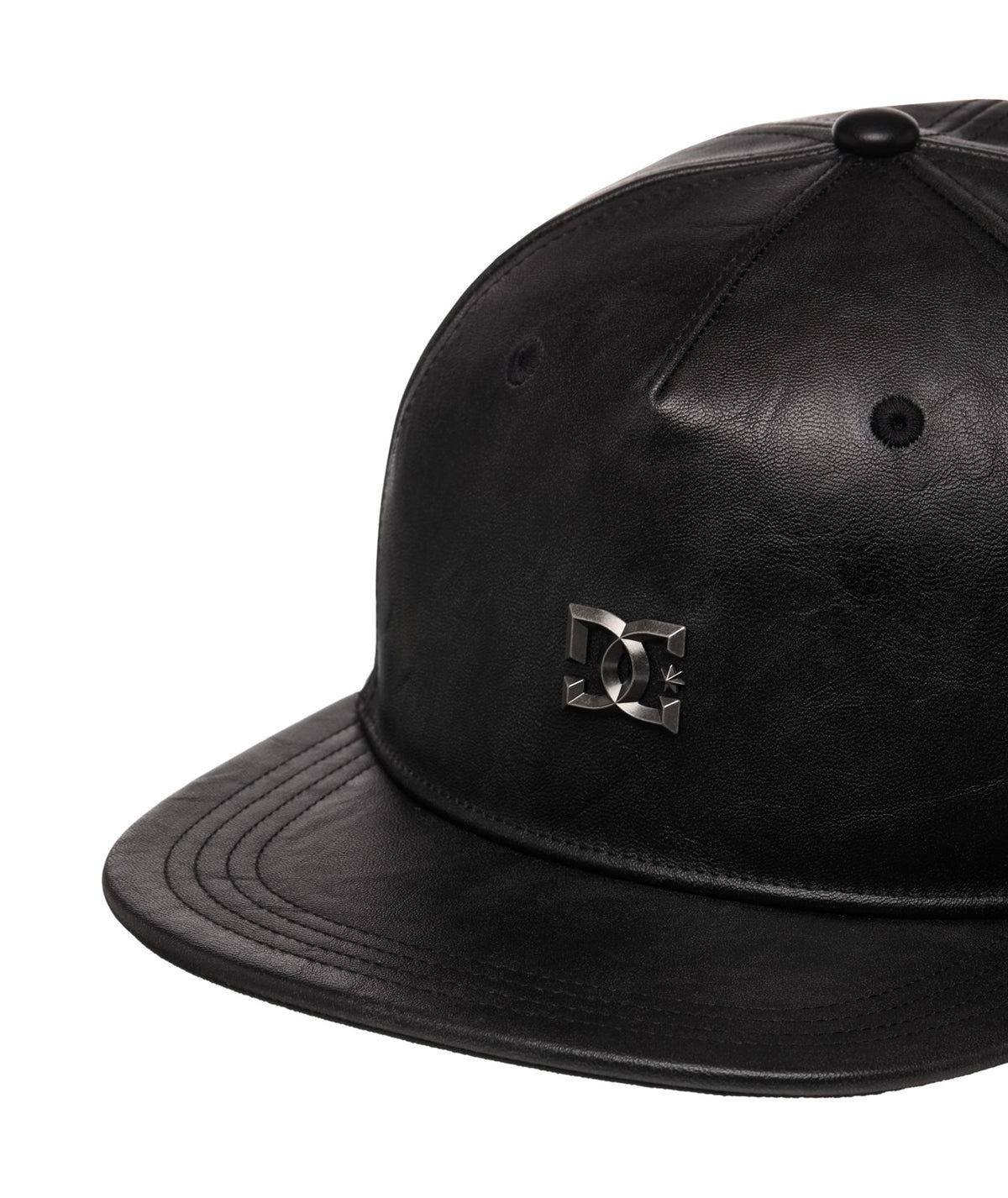 GHOST CAP - CAPPELLINO EDYHA03220 -KVJ0 DC 