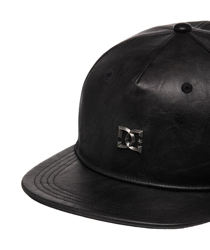 GHOST CAP - CAPPELLINO EDYHA03220 -KVJ0 DC 
