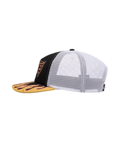 BURNING BRIM - CAPPELLINO EDYHA03221 -KVJ0 DC 