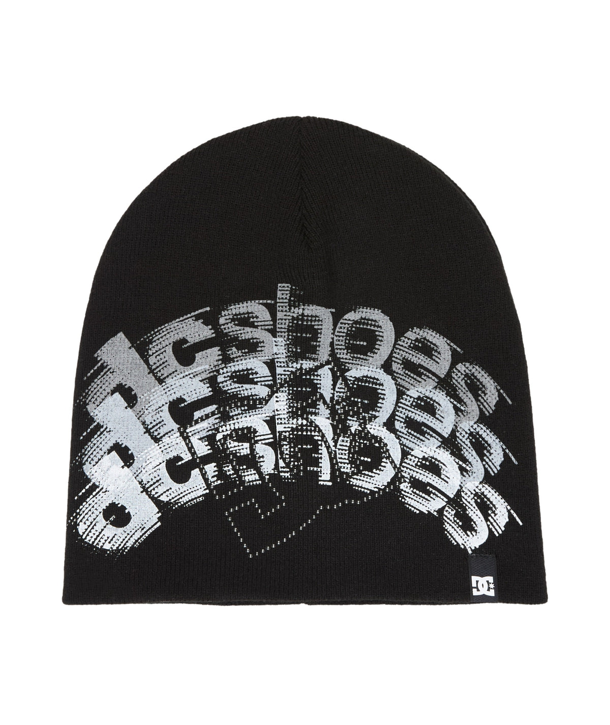 OMEGA 2 BEANIE - BERRETTO EDYHA03227 -KVJ0 DC 