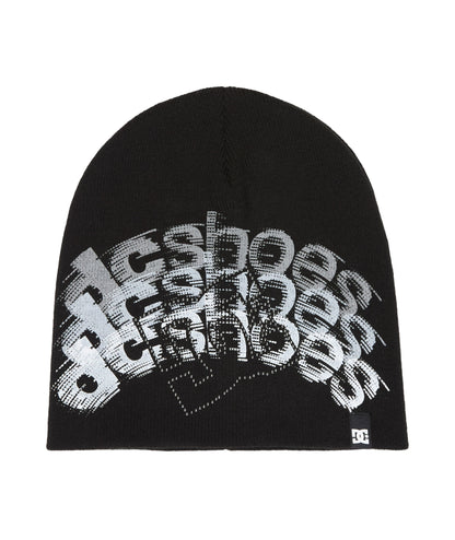 OMEGA 2 BEANIE - BERRETTO EDYHA03227 -KVJ0 DC 
