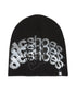OMEGA 2 BEANIE - BERRETTO EDYHA03227 -KVJ0 DC 