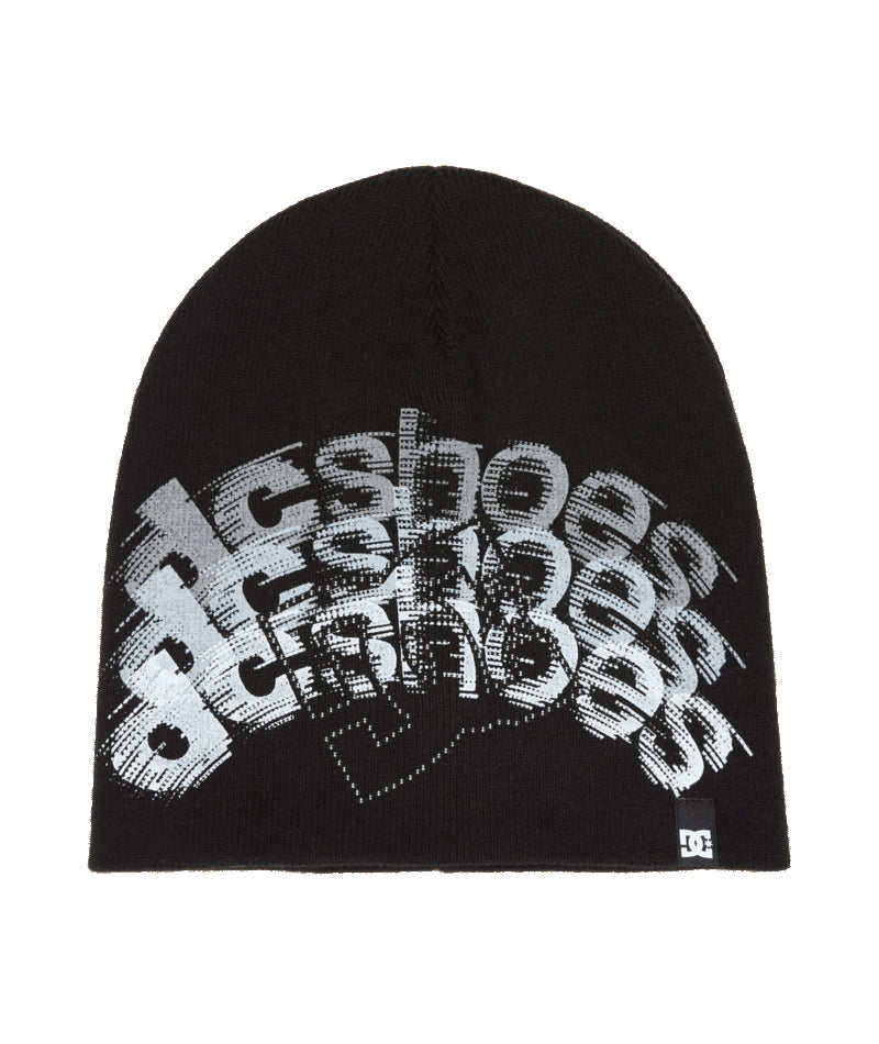 OMEGA 2 BEANIE - BERRETTO EDYHA03227 -KVJ0 DC 