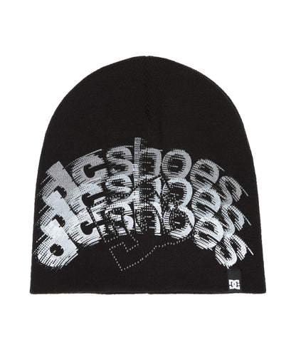 OMEGA 2 BEANIE - BERRETTO EDYHA03227 -KVJ0 DC 
