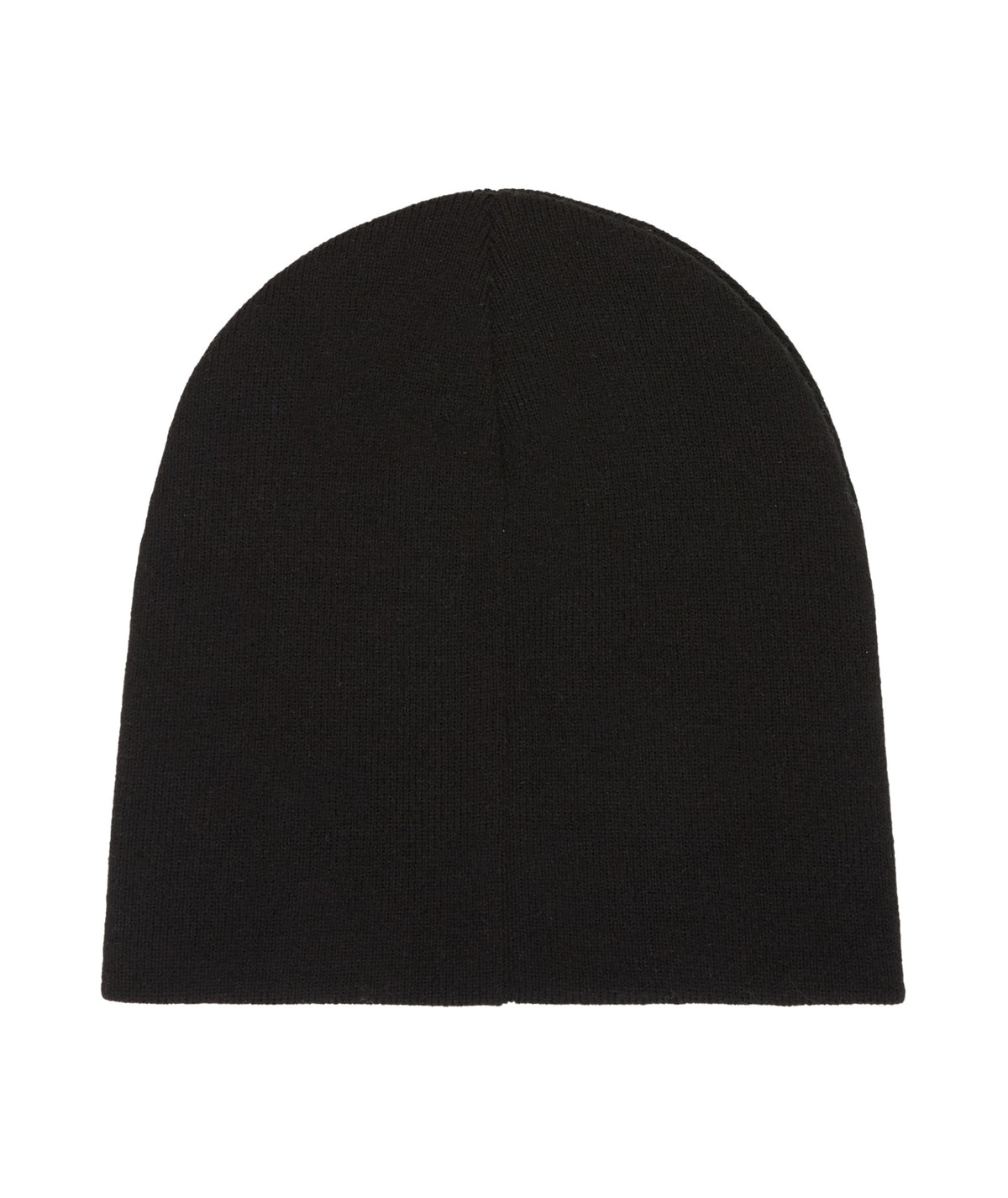 OMEGA 2 BEANIE - BERRETTO EDYHA03227 -KVJ0 DC 